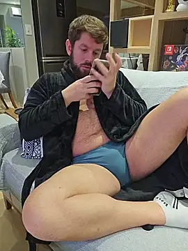 Snapshot of RipMyUnderwear chatting on 14, 5, 2026 RipMyUnderwear online show from 14, 5, 2026