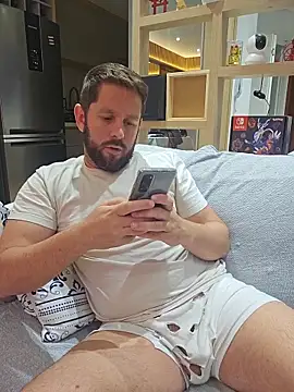 Snapshot of RipMyUnderwear chatting on 8, 6, 2026 RipMyUnderwear online show from 8, 6, 2026