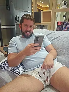 Snapshot of RipMyUnderwear chatting on 8, 6, 2026 RipMyUnderwear online show from 8, 6, 2026