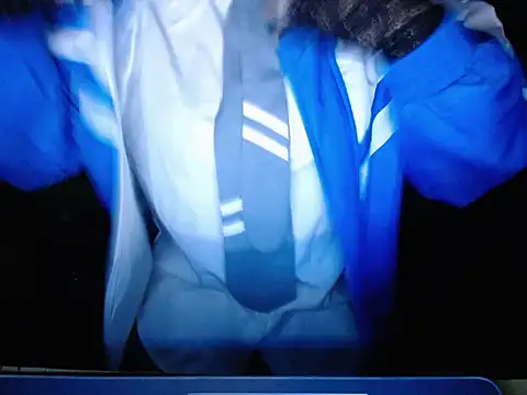 maian love online show from 8, 1, 2026