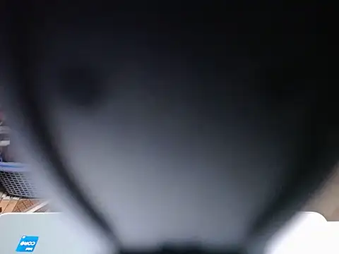 Snapshot of maian_love chatting on 11, 3, 2026 maian love online show from 11, 3, 2026