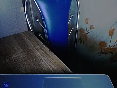 Snapshot of maian_love chatting on 25, 3, 2026 maian love online show from 25, 3, 2026