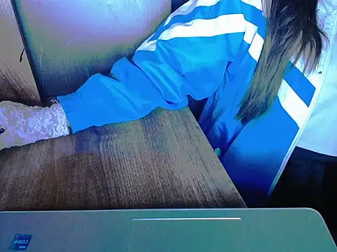 Snapshot of maian_love chatting on 26, 3, 2026 maian love online show from 26, 3, 2026