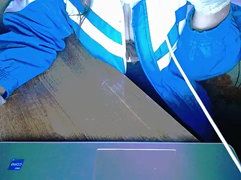 Snapshot of maian_love chatting on 27, 3, 2026 maian love online show from 27, 3, 2026