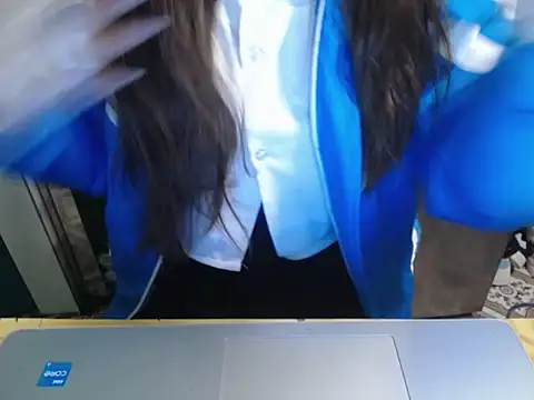 Snapshot of maian_love chatting on 30, 3, 2026 maian love online show from 30, 3, 2026