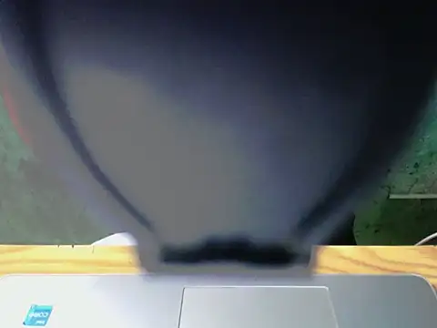 Snapshot of maian_love chatting on 5, 4, 2026 maian love online show from 5, 4, 2026