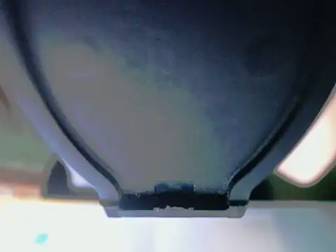 Snapshot of maian_love chatting on 8, 4, 2026 maian love online show from 8, 4, 2026