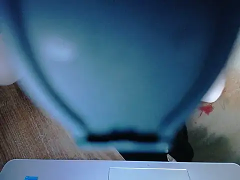 Snapshot of maian_love chatting on 14, 4, 2026 maian love online show from 14, 4, 2026