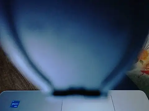 Snapshot of maian_love chatting on 16, 4, 2026 maian love online show from 16, 4, 2026