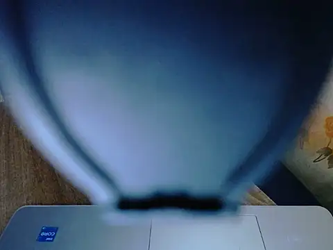 Snapshot of maian_love chatting on 17, 4, 2026 maian love online show from 17, 4, 2026