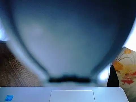 Snapshot of maian_love chatting on 18, 4, 2026 maian love online show from 18, 4, 2026