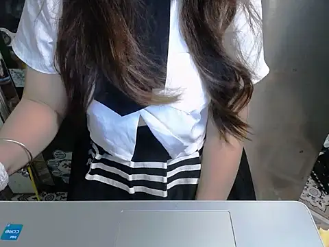 Snapshot of maian_love chatting on 21, 6, 2026 maian love online show from 21, 6, 2026
