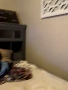 Scorpiocar online show from 3, 12, 2025