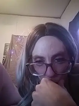 snowbird1117 online show from 7, 1, 2026