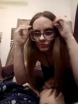 snowbird1117 online show from 9, 1, 2026