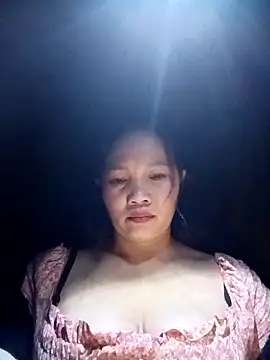 ava-dellght online show from 4, 12, 2025