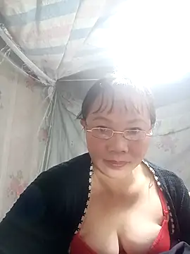 ava-dellght online show from 21, 12, 2025