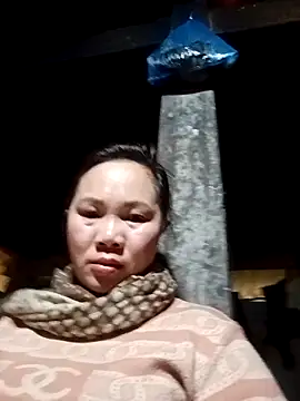 ava-dellght online show from 20, 2, 2026