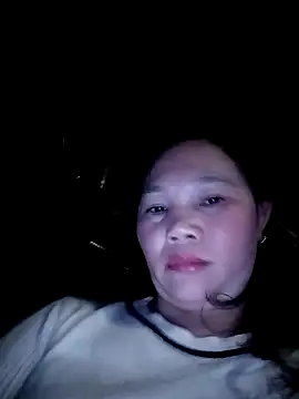 ava-dellght online show from 27, 2, 2026