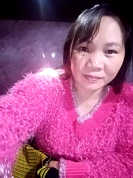 Snapshot of ava-dellght chatting on 12, 3, 2026 ava-dellght online show from 12, 3, 2026