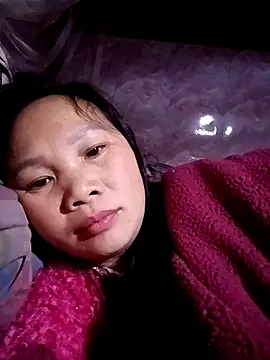Snapshot of ava-dellght chatting on 14, 3, 2026 ava-dellght online show from 14, 3, 2026