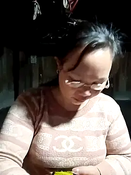 Snapshot of ava-dellght chatting on 20, 3, 2026 ava-dellght online show from 20, 3, 2026