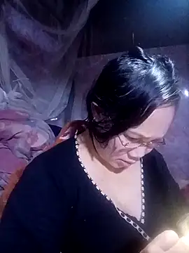 Snapshot of ava-dellght chatting on 23, 3, 2026 ava-dellght online show from 23, 3, 2026