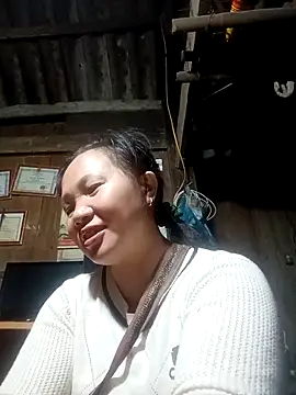 Snapshot of ava-dellght chatting on 27, 3, 2026 ava-dellght online show from 27, 3, 2026