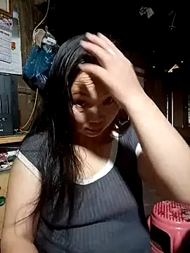 Snapshot of ava-dellght chatting on 12, 4, 2026 ava-dellght online show from 12, 4, 2026
