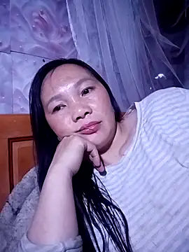 Snapshot of ava-dellght chatting on 26, 4, 2026 ava-dellght online show from 26, 4, 2026