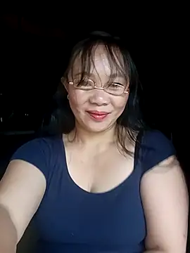 Snapshot of ava-dellght chatting on 27, 4, 2026 ava-dellght online show from 27, 4, 2026