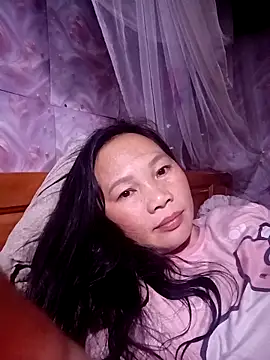 Snapshot of ava-dellght chatting on 29, 4, 2026 ava-dellght online show from 29, 4, 2026