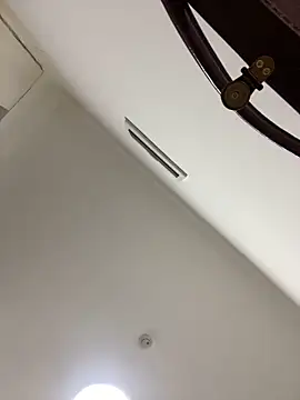 Snapshot of yaqing666 chatting on 22, 12, 2025 yaqing666 online show from 22, 12, 2025