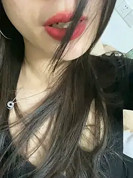 Snapshot of yaqing666 chatting on 11, 1, 2026 yaqing666 online show from 11, 1, 2026