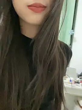 Snapshot of yaqing666 chatting on 6, 3, 2026 yaqing666 online show from 6, 3, 2026