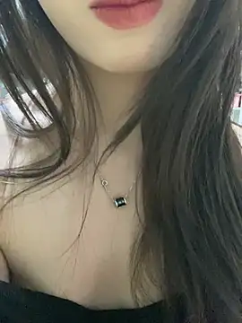 Snapshot of yaqing666 chatting on 12, 3, 2026 yaqing666 online show from 12, 3, 2026