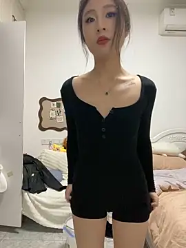 Snapshot of yaqing666 chatting on 24, 3, 2026 yaqing666 online show from 24, 3, 2026