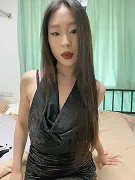 Snapshot of yaqing666 chatting on 11, 4, 2026 yaqing666 online show from 11, 4, 2026