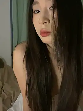 Snapshot of yaqing666 chatting on 23, 4, 2026 yaqing666 online show from 23, 4, 2026