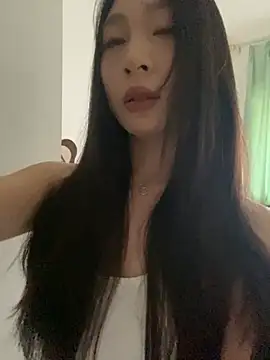 yaqing666 online show from 28, 6, 2026