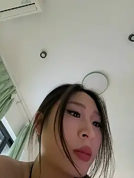 yaqing666 online show from 10, 7, 2026