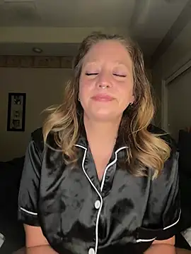 MissyLovelace online show from 16, 1, 2026