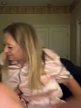 Snapshot of MissyLovelace chatting on 17, 1, 2026 MissyLovelace online show from 17, 1, 2026