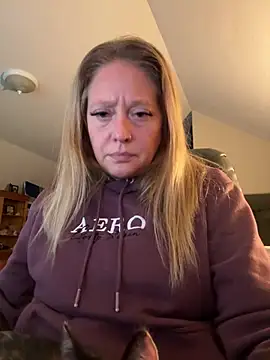 Snapshot of MissyLovelace chatting on 2, 2, 2026 MissyLovelace online show from 2, 2, 2026