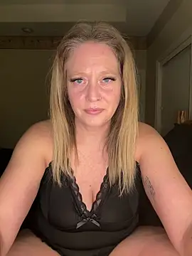 Snapshot of MissyLovelace chatting on 3, 2, 2026 MissyLovelace online show from 3, 2, 2026