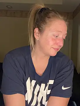 Snapshot of MissyLovelace chatting on 12, 2, 2026 MissyLovelace online show from 12, 2, 2026