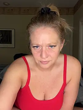 Snapshot of MissyLovelace chatting on 3, 3, 2026 MissyLovelace online show from 3, 3, 2026