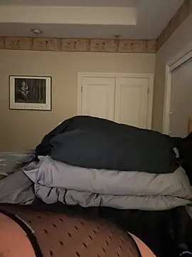 Snapshot of MissyLovelace chatting on 19, 3, 2026 MissyLovelace online show from 19, 3, 2026