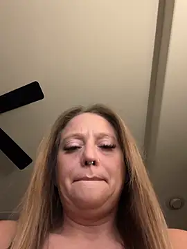 Snapshot of MissyLovelace chatting on 28, 3, 2026 MissyLovelace online show from 28, 3, 2026