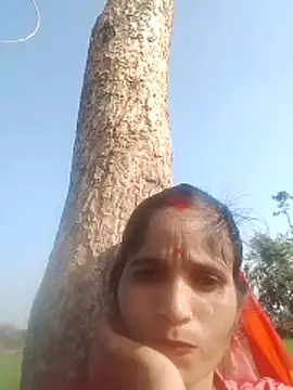 rashi 73 online show from 15, 12, 2025